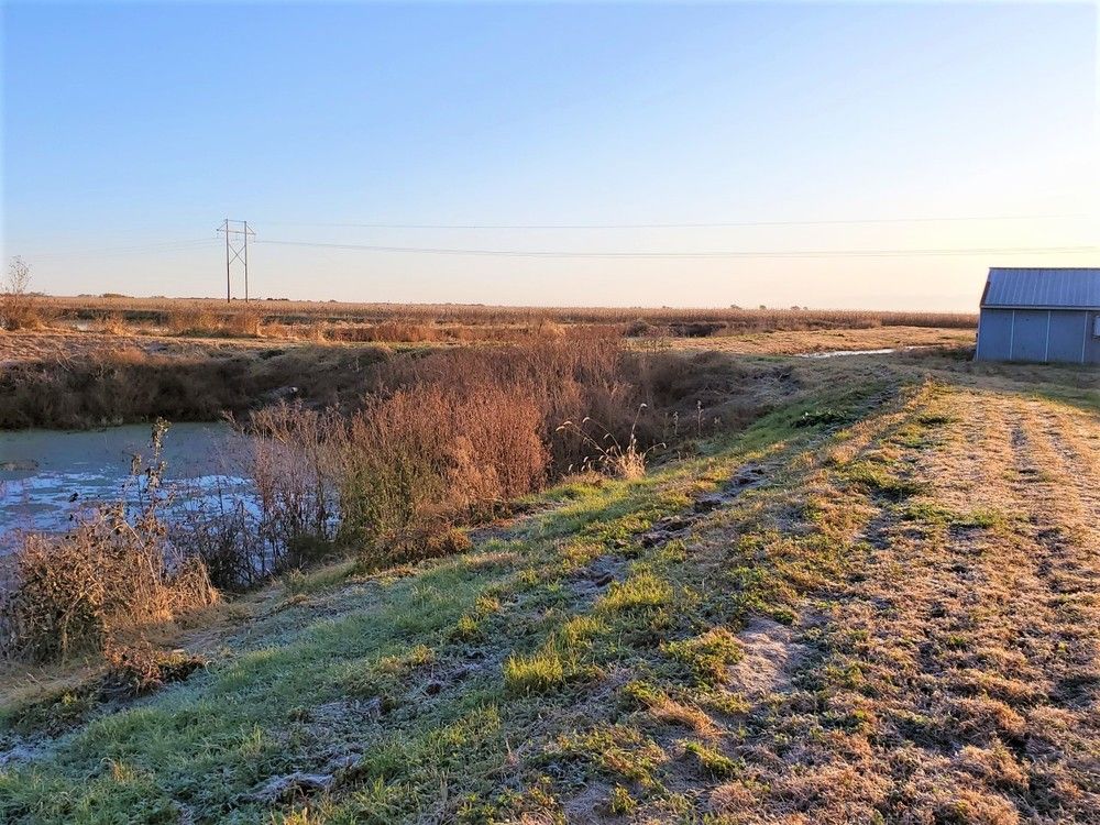 Special Purpose For Sale: 6612 W State Highway 41, Clatonia, NE 68328